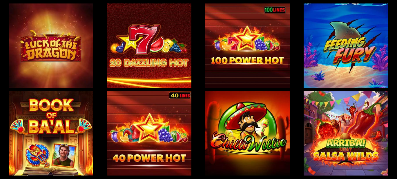 Jogos Crash Online 709bet.COM